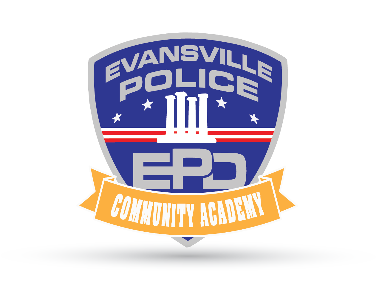 Community Academy – Evansville Police Department